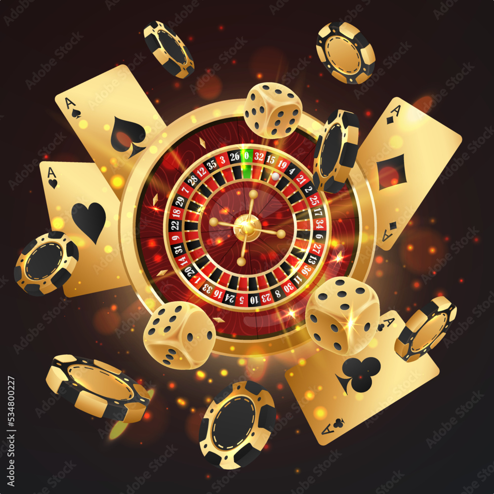 XL Casino