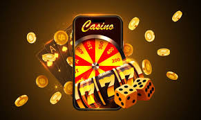 Download the Win2Chill Casino App for Seamless Gaming