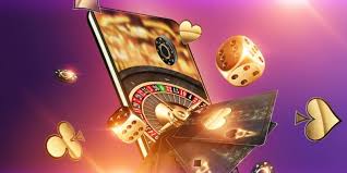 Download the Win2Chill Casino App for Seamless Gaming