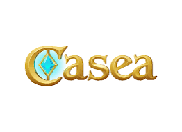 Recenze experta Casea a pozvánka